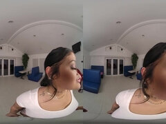 Grosser arsch, Braunhaarige, Hardcore, Hd, Natürlichen titten, Realität, Tätowierung, Jungendliche (18+)