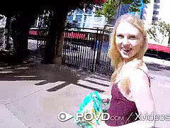 Pik sutte, Samling, Sædskud, Komme på ansigtet