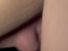 Поза 69, Любители, Презерватив, На публике