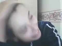 Κώλος, Όμορφη, Πίπα, Βαθυ λαρυγγι, Πούτσος, Οργασμός, Μουνί, Ιντερνετική κάμερα