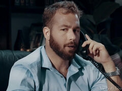 Ameriški, Fafanje, Notranji izliv, Lizanje, Muco, Grobo, Squirting, Presenečenje