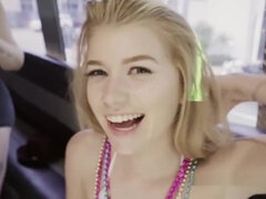 Culo, Bukkake, Carina, Gola profonda, Gruppo, Naturale, Capezzoli, All'aperto