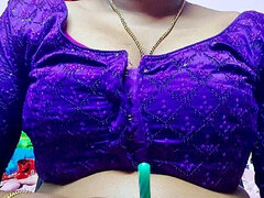 Para, Domowej roboty, Indyjski, Naturalne cycki, Sutki, Nauczyciel